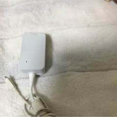 充電器 チャンスタイムのサムネイル