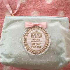 ETUDE HOUSE ポーチのサムネイル