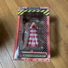 一番くじ ワンピースフィギュアのサムネイル