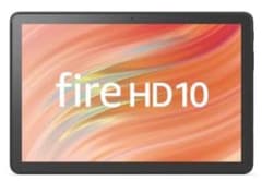 fireHD10 第13世代2023 B0C2XN8HKDのサムネイル