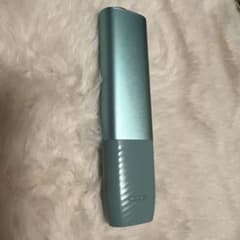 IQOS イルマ i ワン ブリーズブルーのサムネイル
