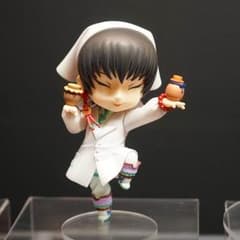ルッチーさん専用のサムネイル