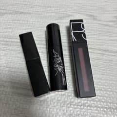ケミカル様 リクエスト 2点 まとめ商品のサムネイル