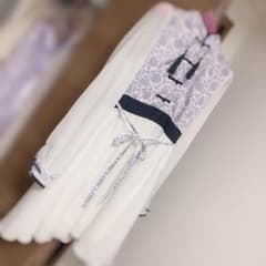 To Alice チャイナ ワンピースのサムネイル