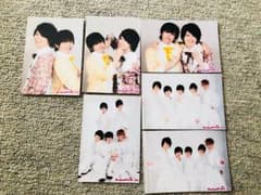 torey様専用 野崎ソロのサムネイル