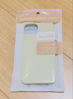 iPhone14 スマホケースのサムネイル