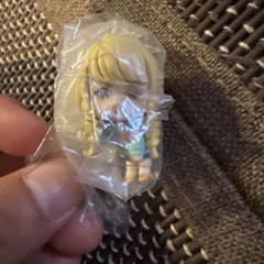 藤田ことね ストラップのサムネイル