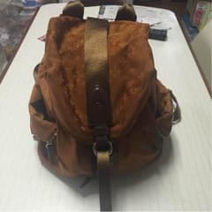 サクラ様専用のサムネイル