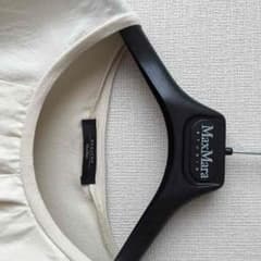 3年前上野松坂屋で購入したものです。サイズが合わなくなったから、出品します。のサムネイル