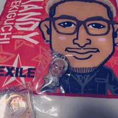 メンディーセットのサムネイル