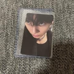 【アメリカTarget限定】BTS ARIRANG トレカ ジョングク2枚セット BTS ARIRANG Target US限定 トレカ ジョングク 2枚 - メルカリ