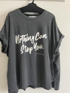 【人気】プラチノロッサ　Tシャツのサムネイル