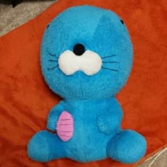 ぼのぼののサムネイル