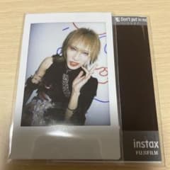 0.1gの誤算　水田魔梨　グッズ・撮影券 0.1gの誤算official on X