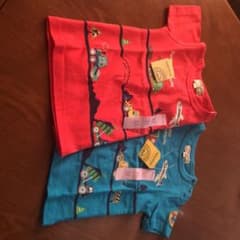 ボスちゃん様専用のサムネイル