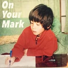 みやかわくんOn Your Markのサムネイル