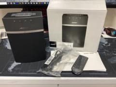 パワー様専用のサムネイル
