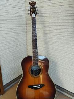 【トップ単板】Morris モーリス TORNADO GXD トップ単板】Morris モーリス TORNADO GXD - メルカリ