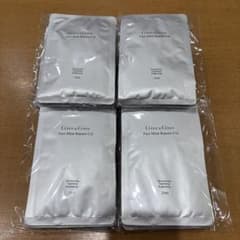 値下げGive & Give フェイスマスク リペア シリ25ml✕72枚入のサムネイル