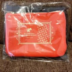 あんスタ ミニポーチのサムネイル