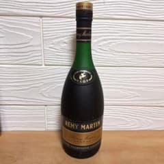 m52789172724_1.jpg?1769036364