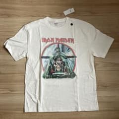 ワイルドスピード ワイスピ hollister ホリスター Tシャツ FAST | Shop 
