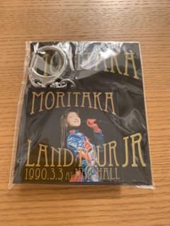 森高千里ランドツアー.キーホルダーのサムネイル
