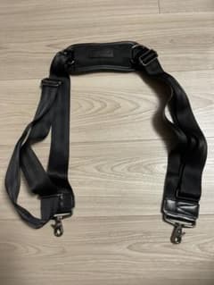coaroo コアルー　ストラップ　ベルトのサムネイル