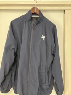 TOSJ TRAINING TOP & PANTS セット 高田音楽製作事務所 - メルカリ