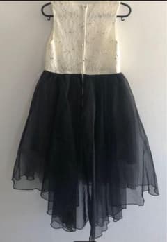 Catherine Cottage キッズドレス 140cmのサムネイル