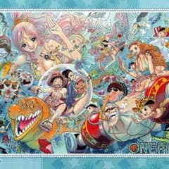 superまさ様専用☆のサムネイル