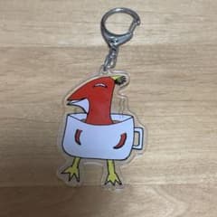 ICEx 中村旺太郎 アクキー FC - メルカリ