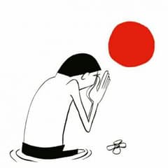 R.M様専用のサムネイル