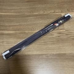 25/26 RB大宮アルディージャWOMENプレーヤーズ3wayフラッグ仲田歩夢