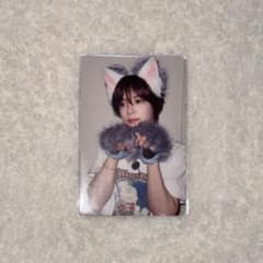 Kのサムネイル