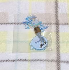 BLEACH アクリルスタンド 日番谷冬獅郎のサムネイル