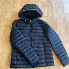 TOMMY HILFIGER ダウンジャケット M レディースのサムネイル