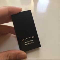 KATE デザイニングアイブロウのサムネイル