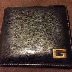 GUCCI 財布のサムネイル