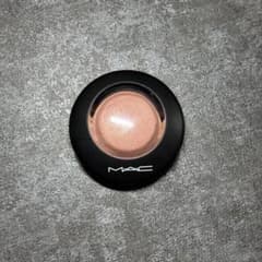 MAC ミネラライズブラッシュのサムネイル