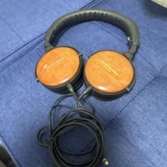 エリート会社員 値下げATH-ESW950 エリート会社員様専用 値下げATH-ESW950 - メルカリ