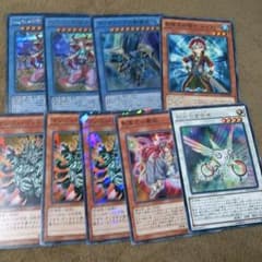 ネクロスパーツのサムネイル