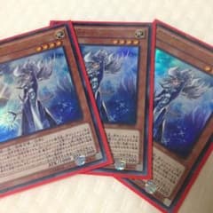 沈黙の魔術師-サイレント・マジシャンのサムネイル