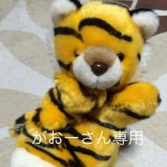 華やか浴衣☆一度のみ着用のサムネイル