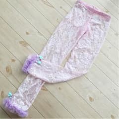 パンパンチュチュ130のサムネイル