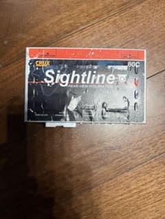 Sightline80C 15y エスカレード等ステレオ画像入力インターフェイスのサムネイル