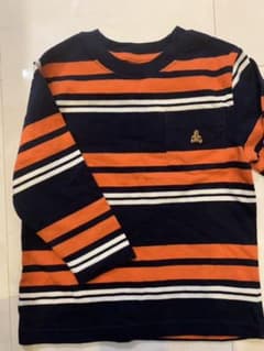 GAP ロンTのサムネイル