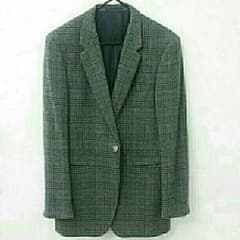 ポールスミス（L）のサムネイル