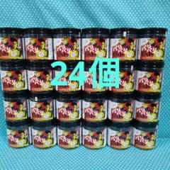 大森屋 バリバリ職人 旨口しょうゆ味 24個セット