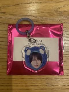 らぶしっく うと めじるし カエル RINDOSHOPのサムネイル